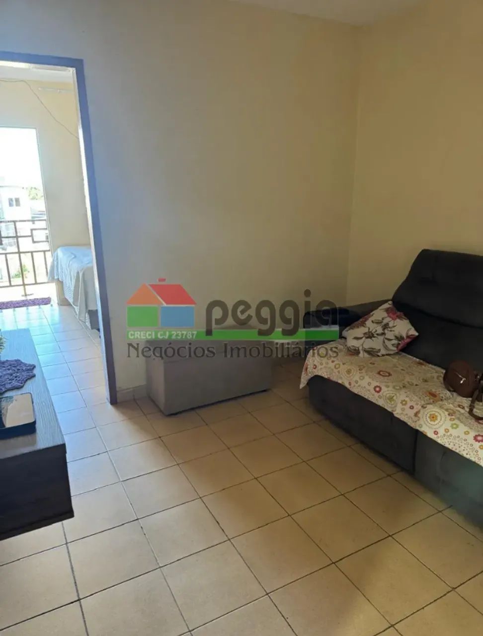 OPORTUNIDADE IMPERDÍVEL  ESCUTA PROPOSTA! - Foto 3