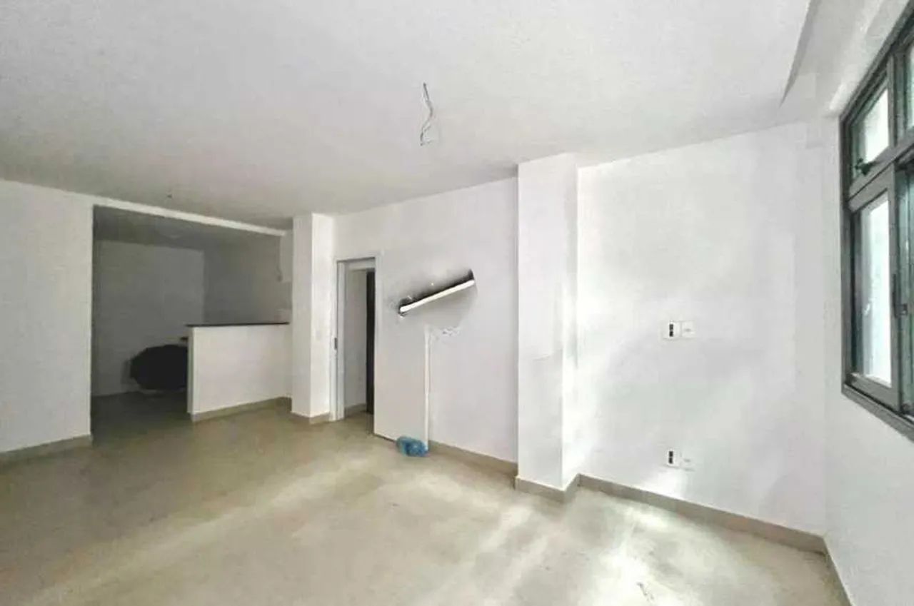 Apartamento : / Residencial / Botafogo - Foto 5