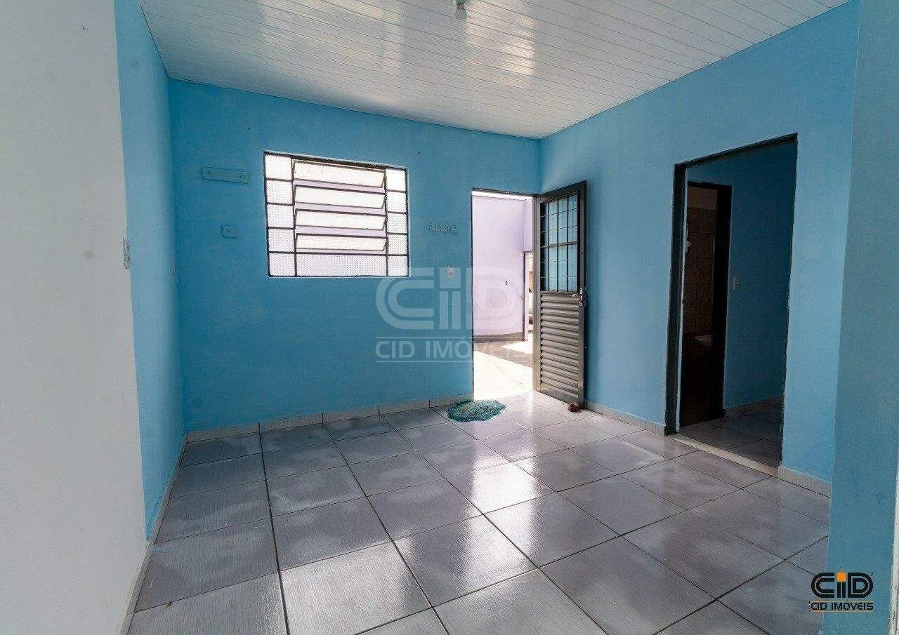 Conjunto Kitnets com 9 unidades, próximo à UNIC Beira Rio - Foto 4