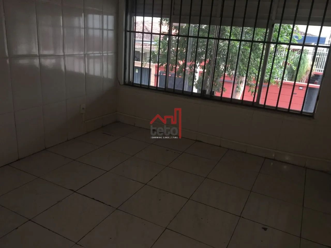 Loja 33 m², Santa Efigênia. Venda - Foto 5