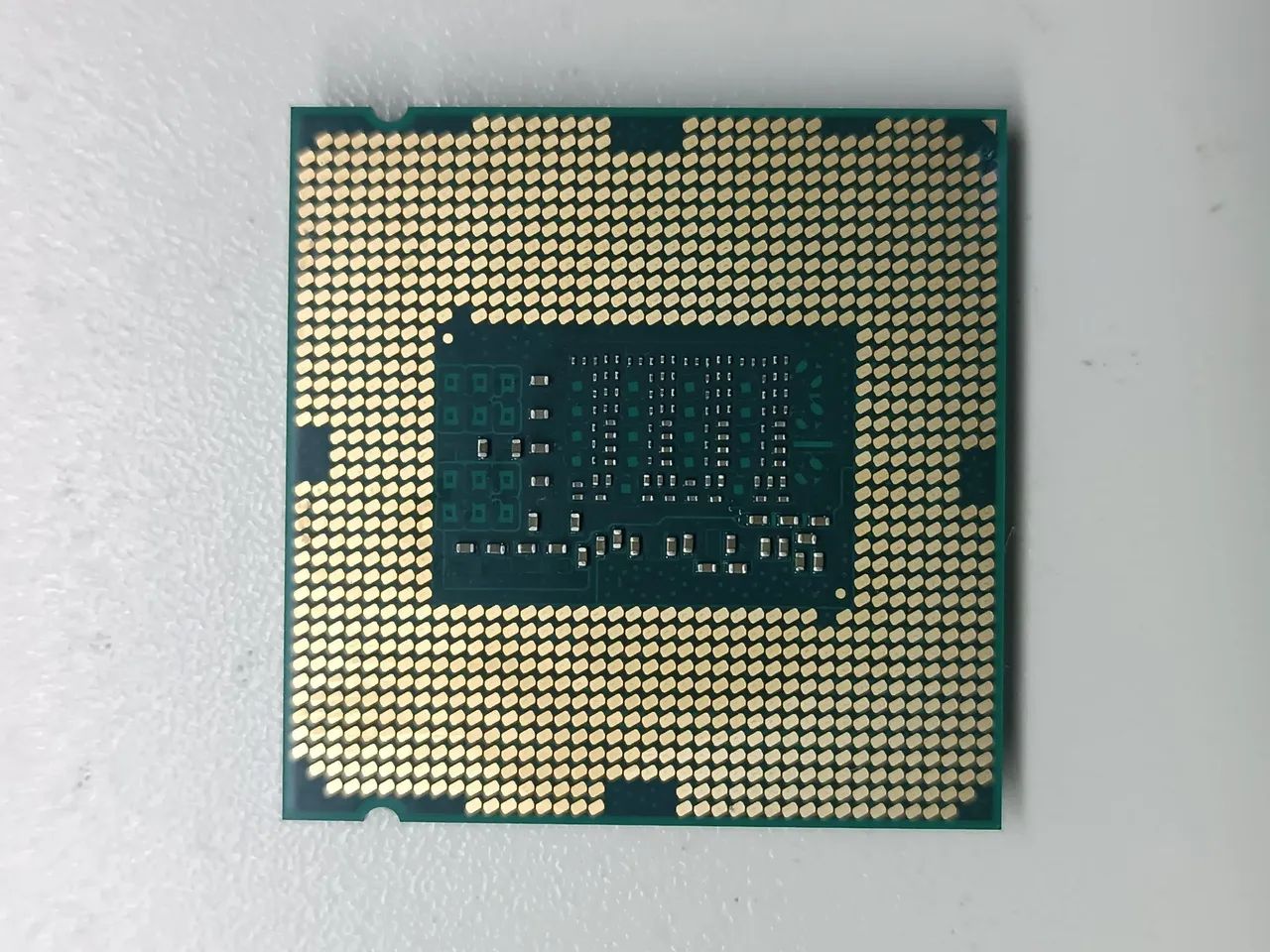 Processador Intel Core i7-4770 - 4ª Geração - LGA 1150 - Foto 4