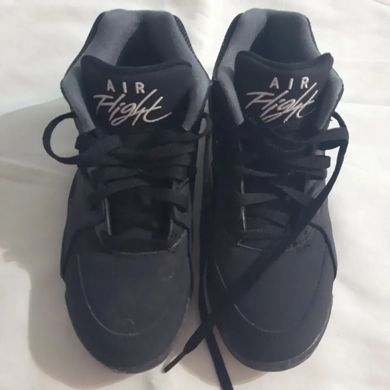 TÊNIS NIKE NOVO ORIGINAL 