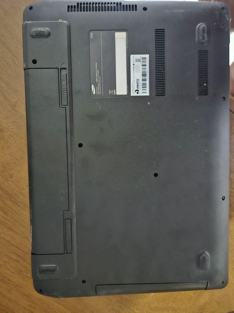 NOTBOOK - Foto 5