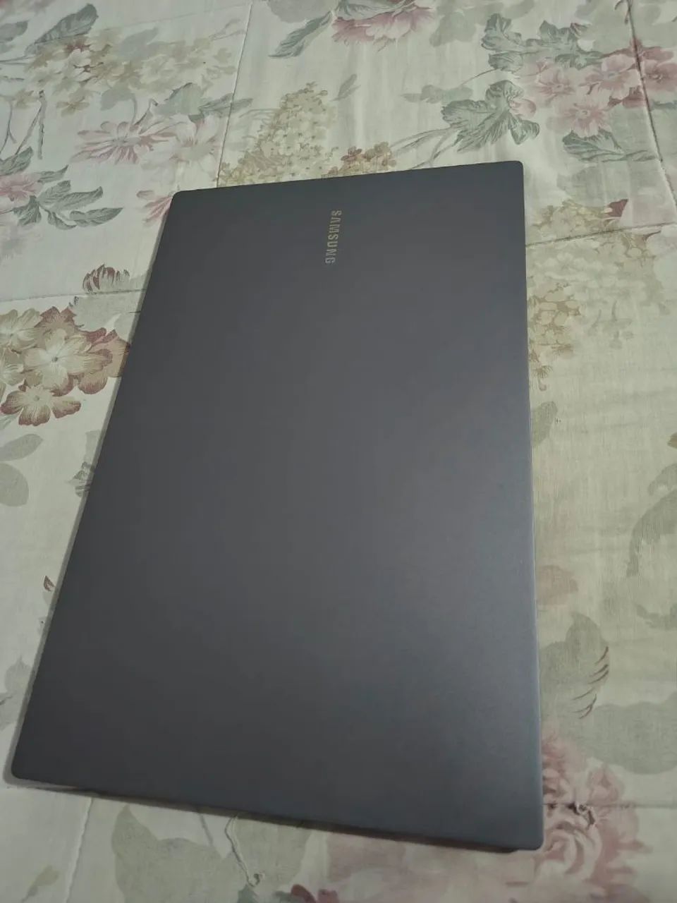 Notebook Samsung Galaxy Book 4  - Foto 4