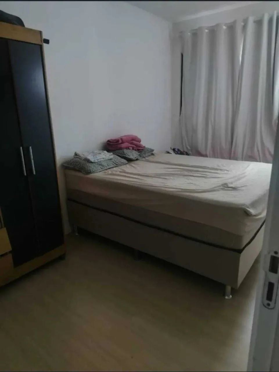 CONDOMÍNIO VISTA ARUANA [56446] - Foto 3