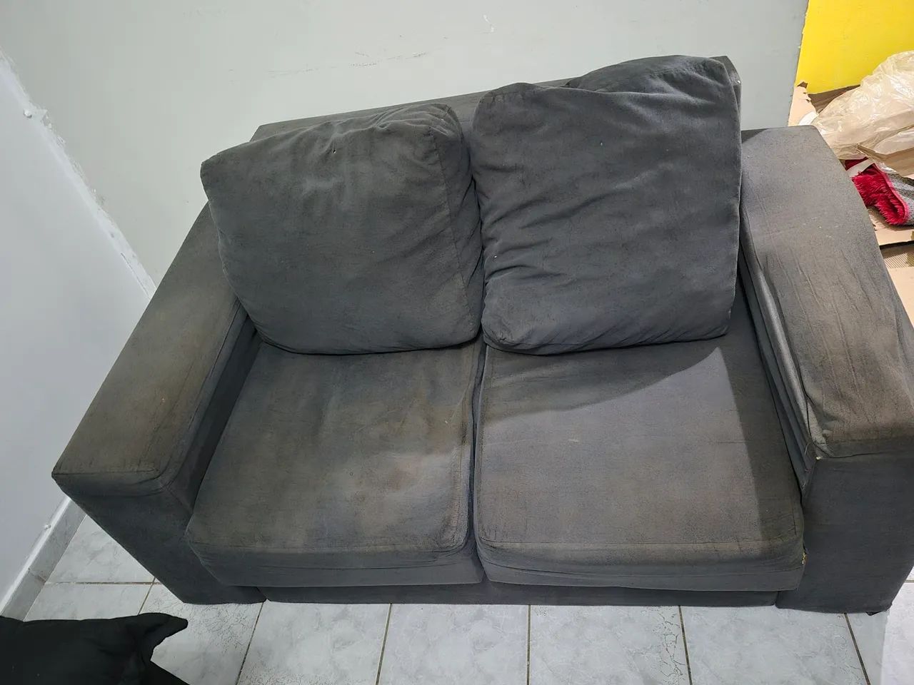 Sofa 
