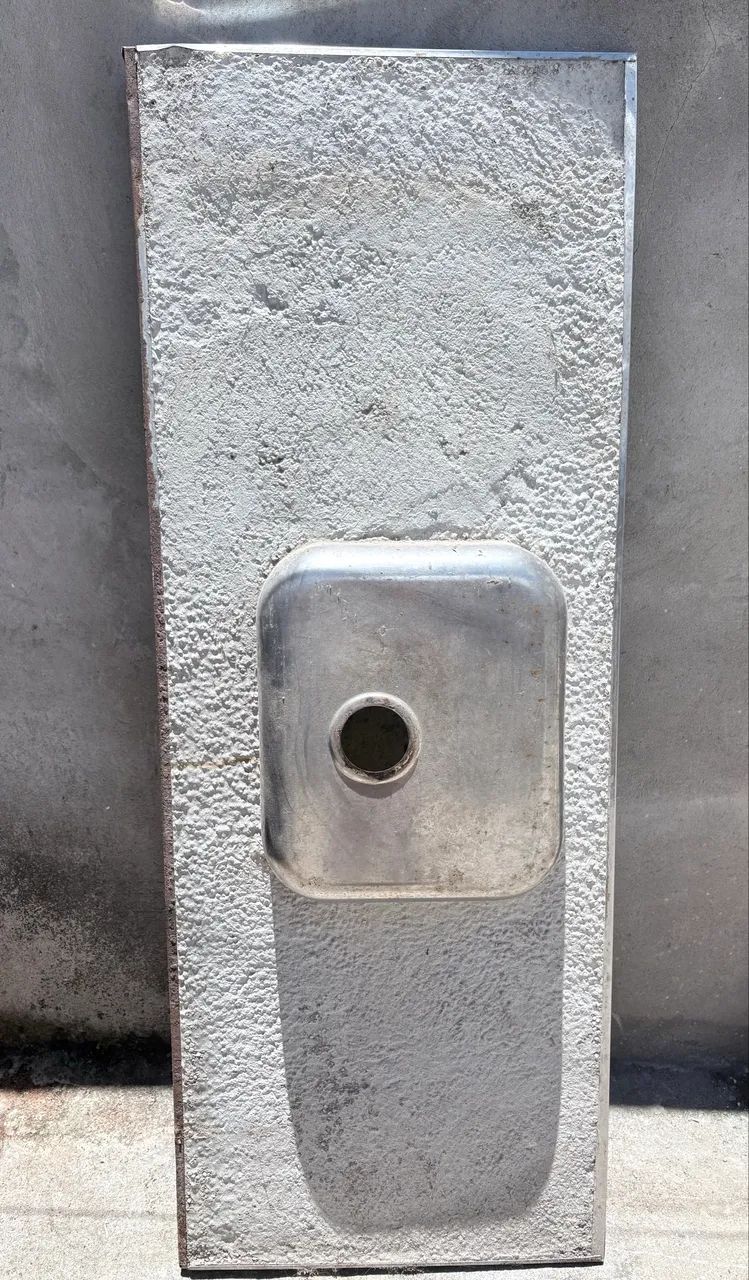 Pia Inox  - Foto 2