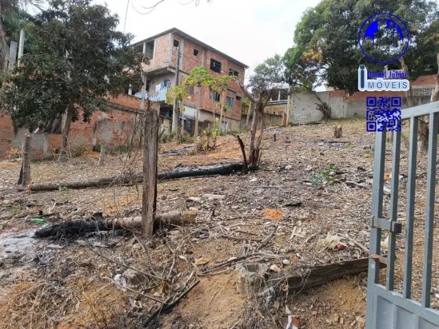 Vendo Terreno - Bairro Oriente - Cariacica/ES - Foto 2