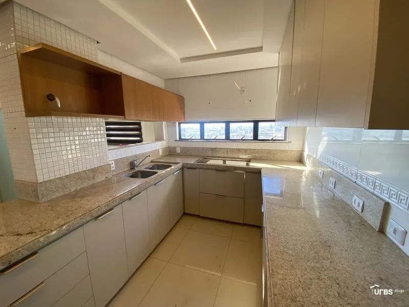 Cobertura Duplex - Foto 4