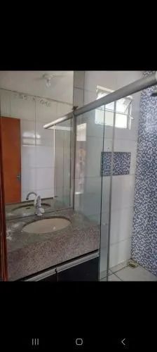 CASA A VENDA NO P-NORTE  - Foto 2