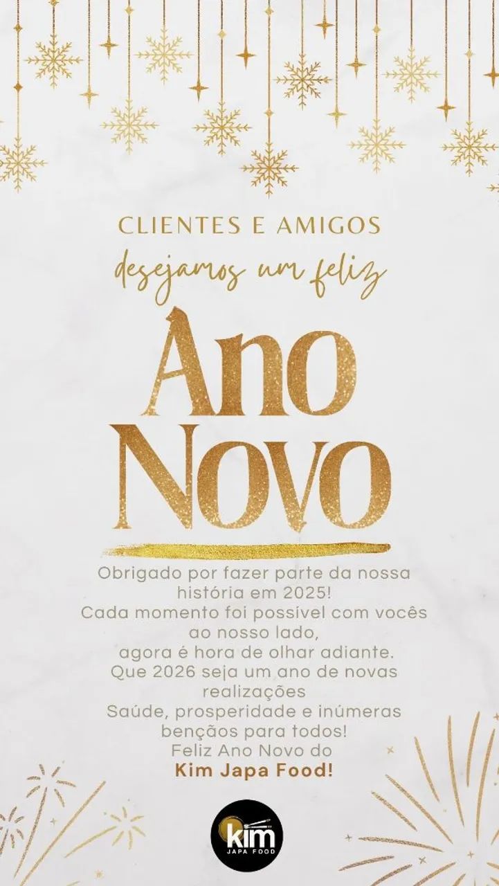 Designer Gráfico - Flyers, Banners, Posts e Stories etc  - Foto 3