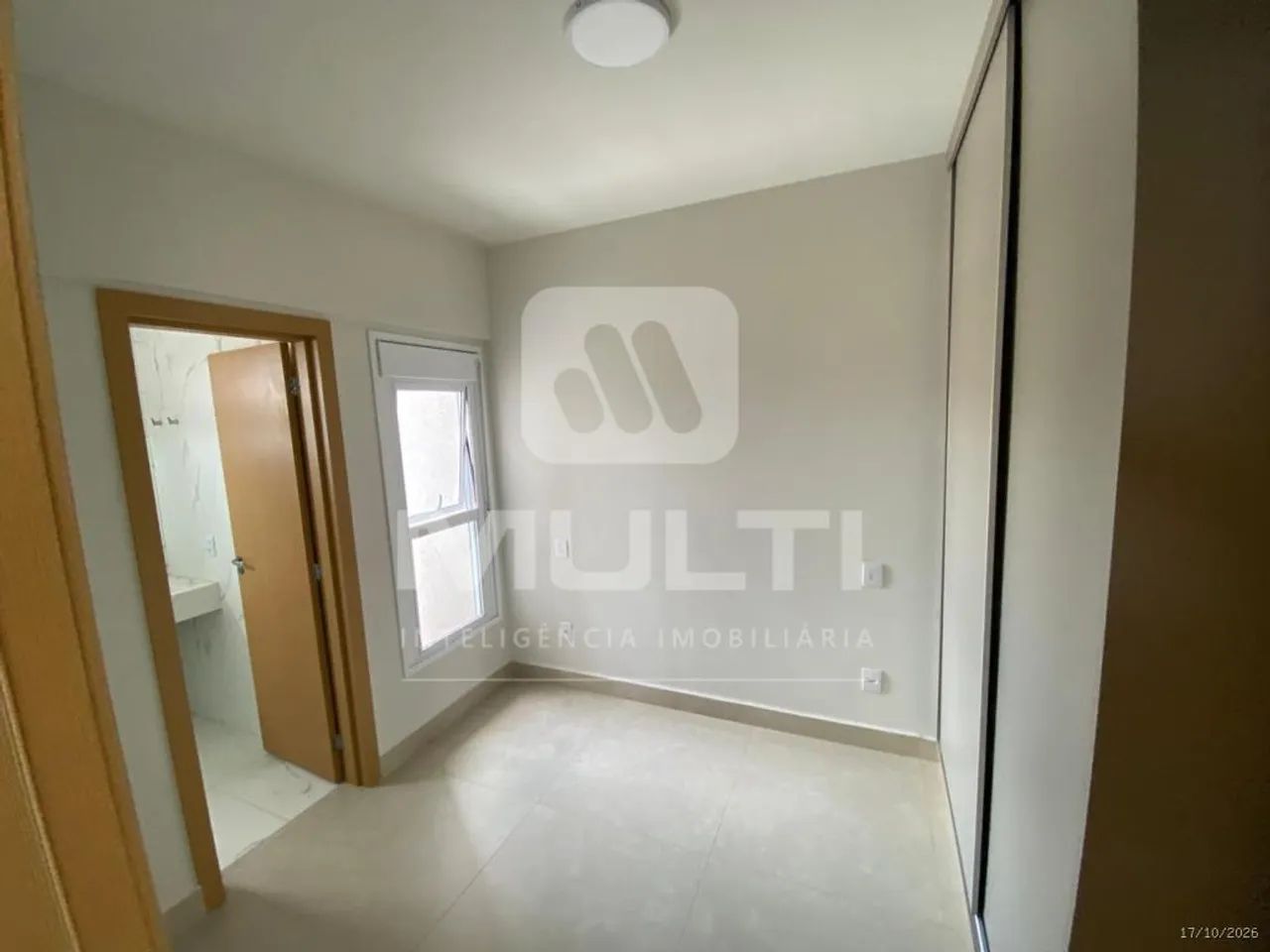 Apartamento - SANTA MONICA - Foto 5