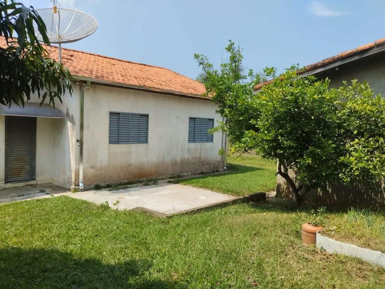 Rancho em Itatinga- Recanto do Cambaras - Foto 3