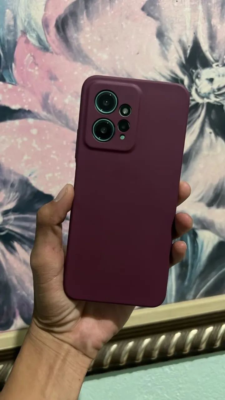 Note 12  - Foto 4