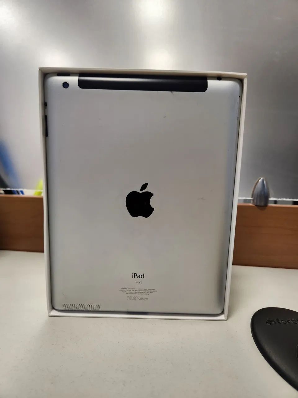 Ipad 3