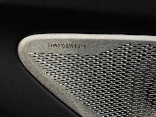 Aston Martin Vantage S Coupe 4.0 V8 680cv, foto 18 de 20