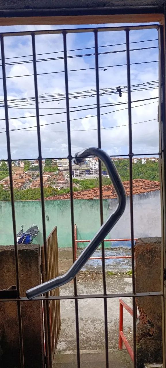 CURVA CROMADA + ESCAPAMENTO CÁPSULA 