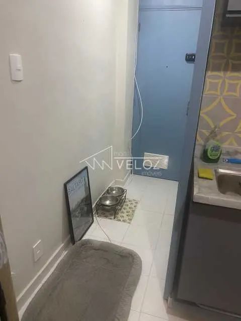 Apartamento : / Residencial / Centro - Foto 2