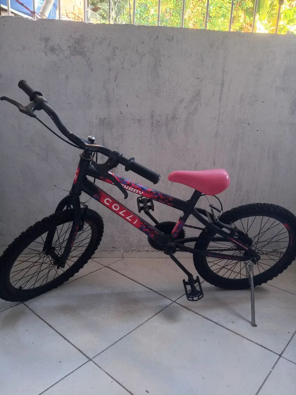 Vendo - Foto 3