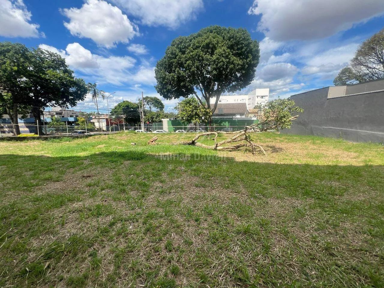 (64130) à venda - Lote com , no São Luíz - Foto 4