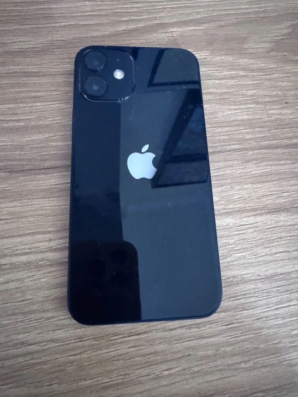 iPhone 12 mimi - Foto 2