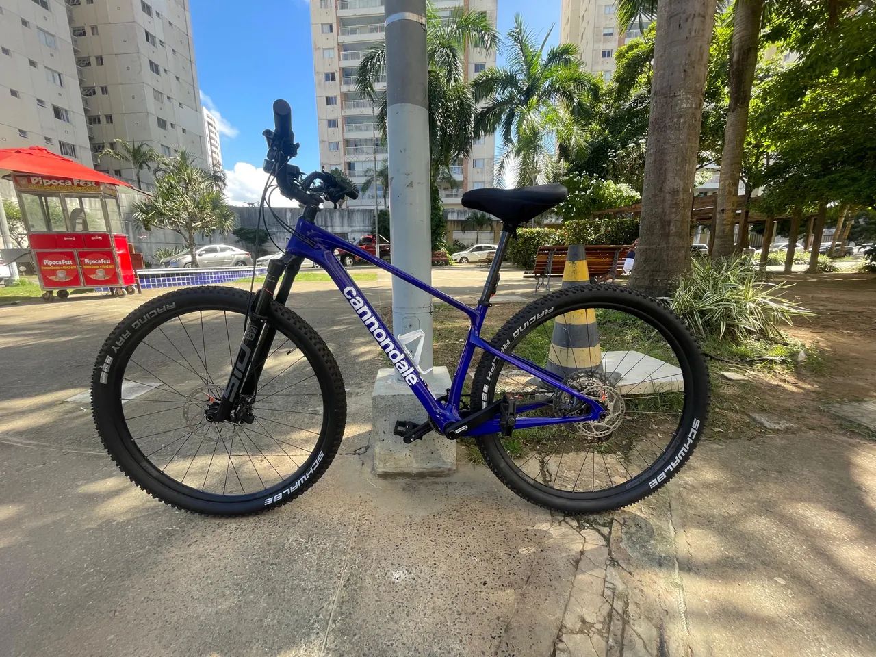 Bike  - Foto 2