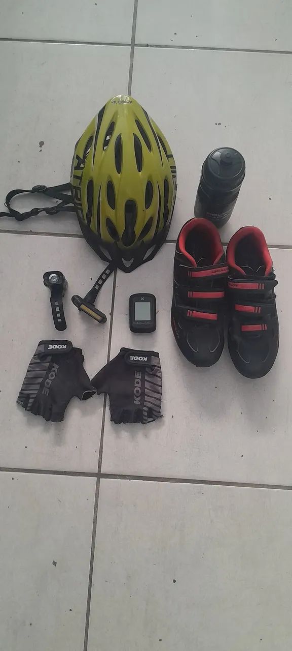 Bike oggi - Foto 5