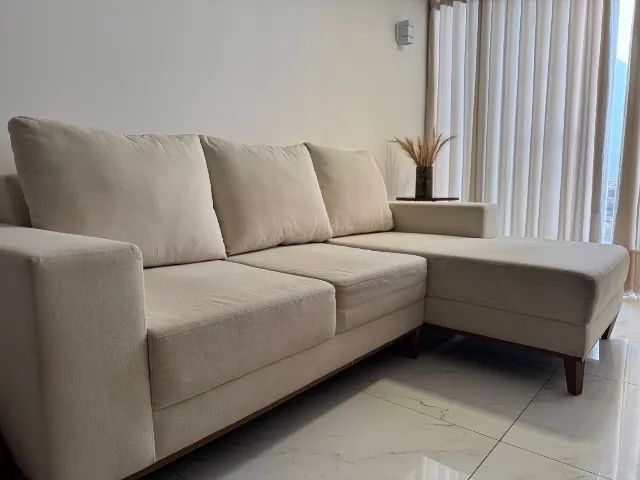 Sofá  - Foto 2