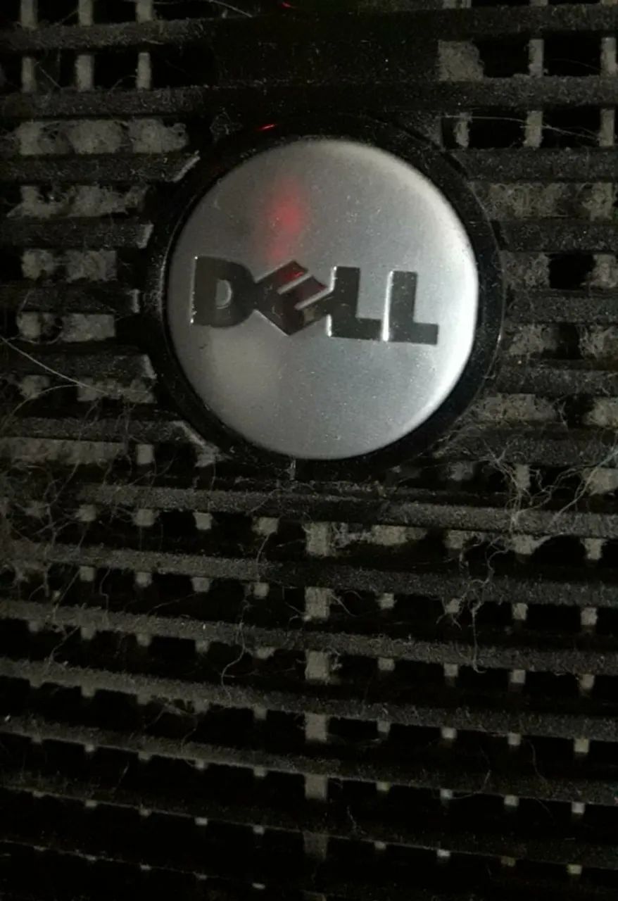DELL OPTIPLEX - Foto 4