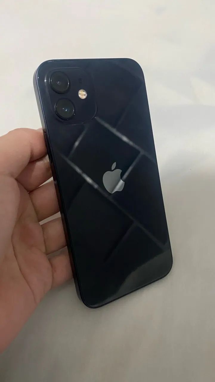 iPhone 12  - Foto 2