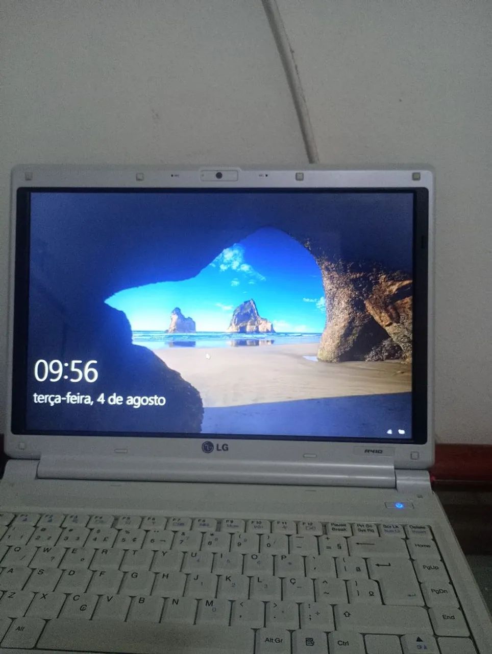 Pra você 