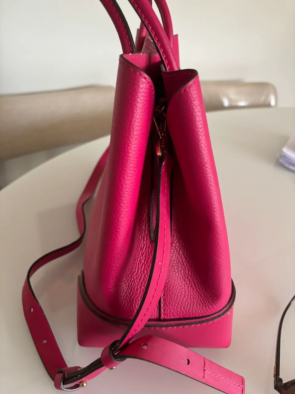 Bolsa original Michael kors - Foto 4