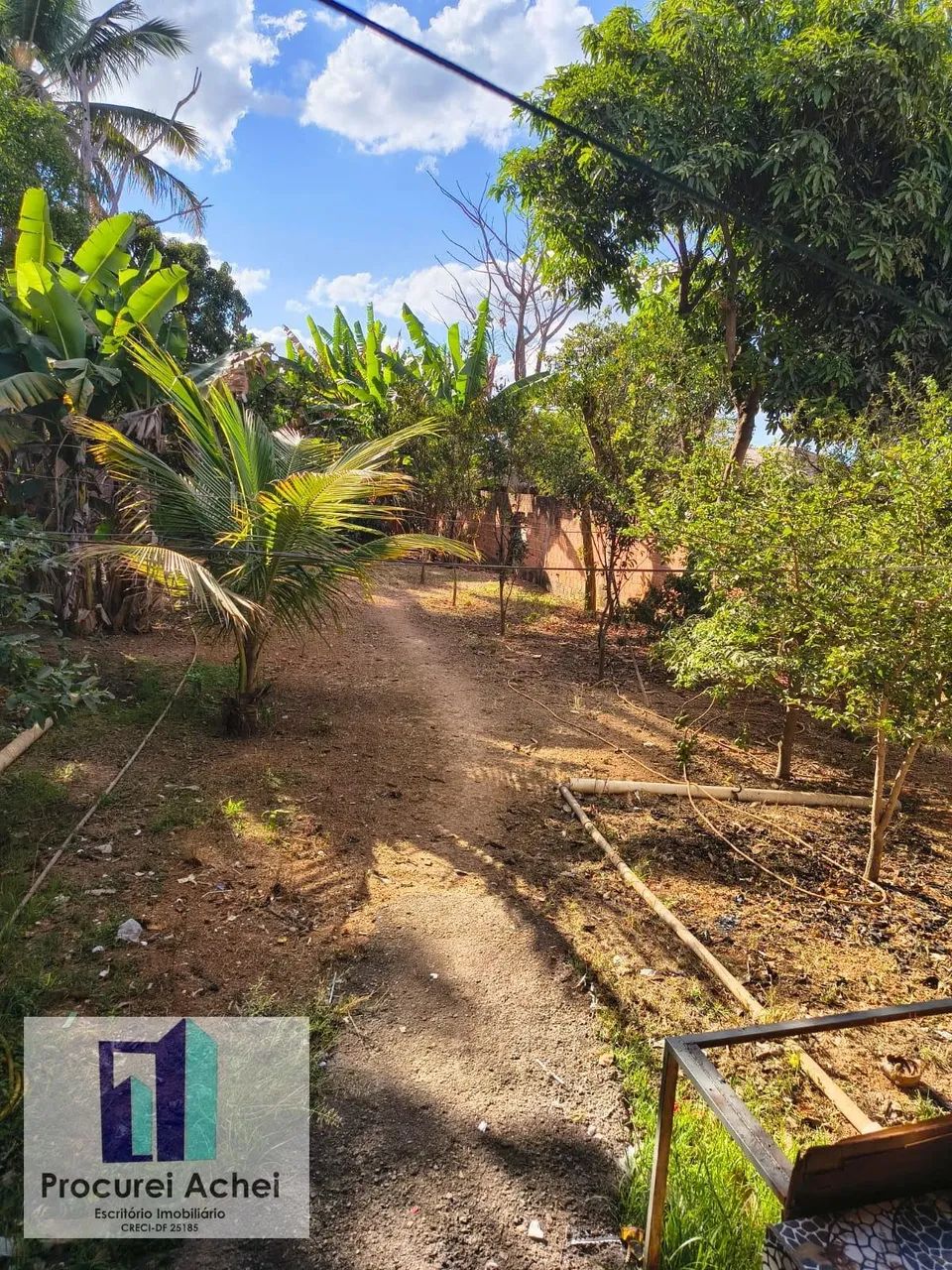 Casa a Venda Residencial Nova,Planaltina DF . - Foto 5