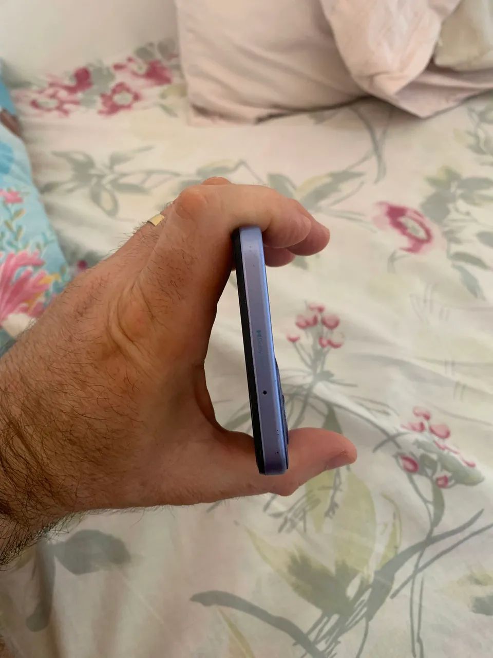 Motorola moto g34 - Foto 4
