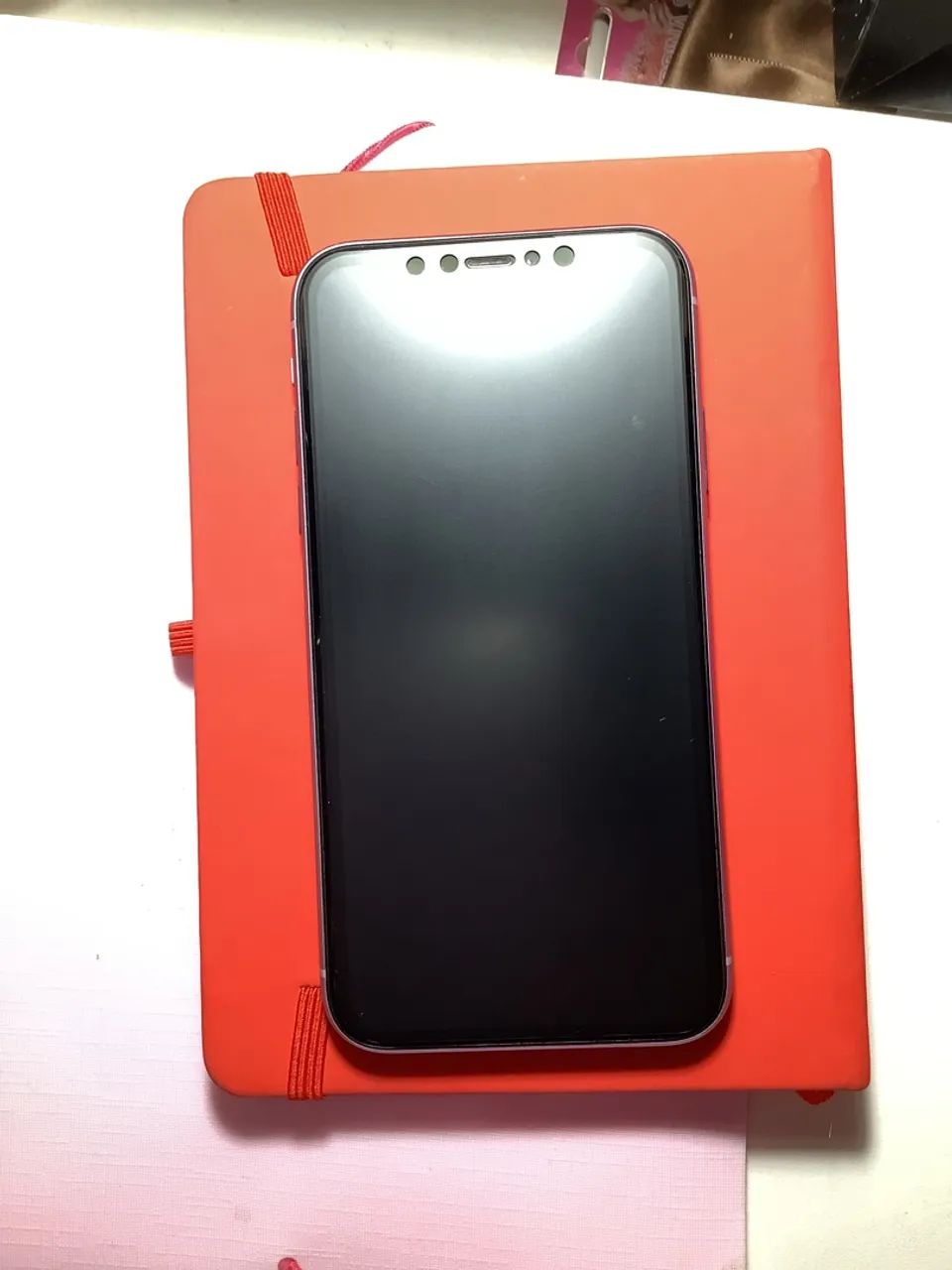 iPhone 11! Em excelente estado  - Foto 4