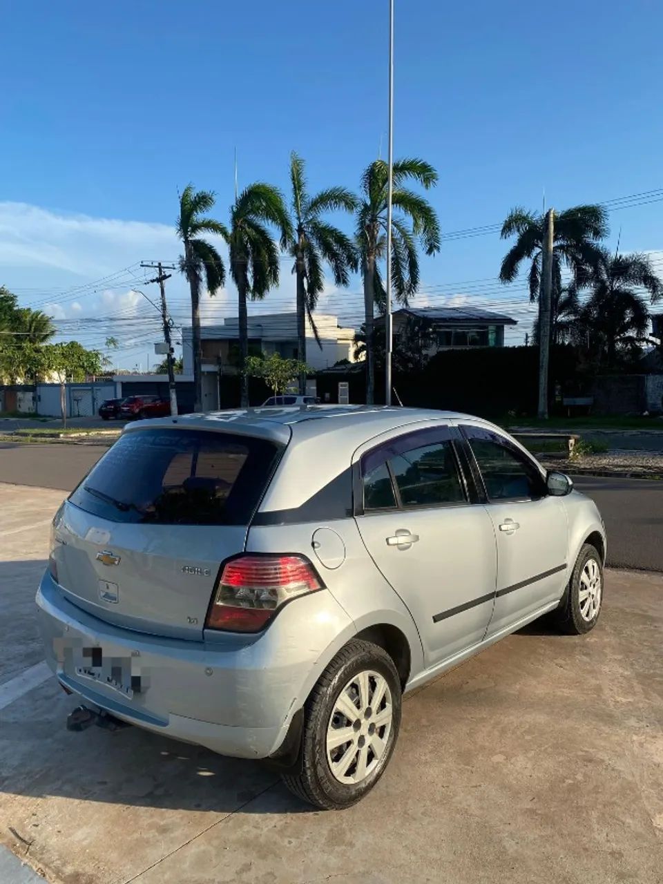 repasse agile completo, 48x 1348 - Foto 4