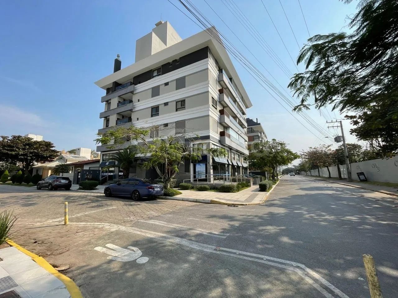 Loja de 41m² em Jurerê - Foto 3