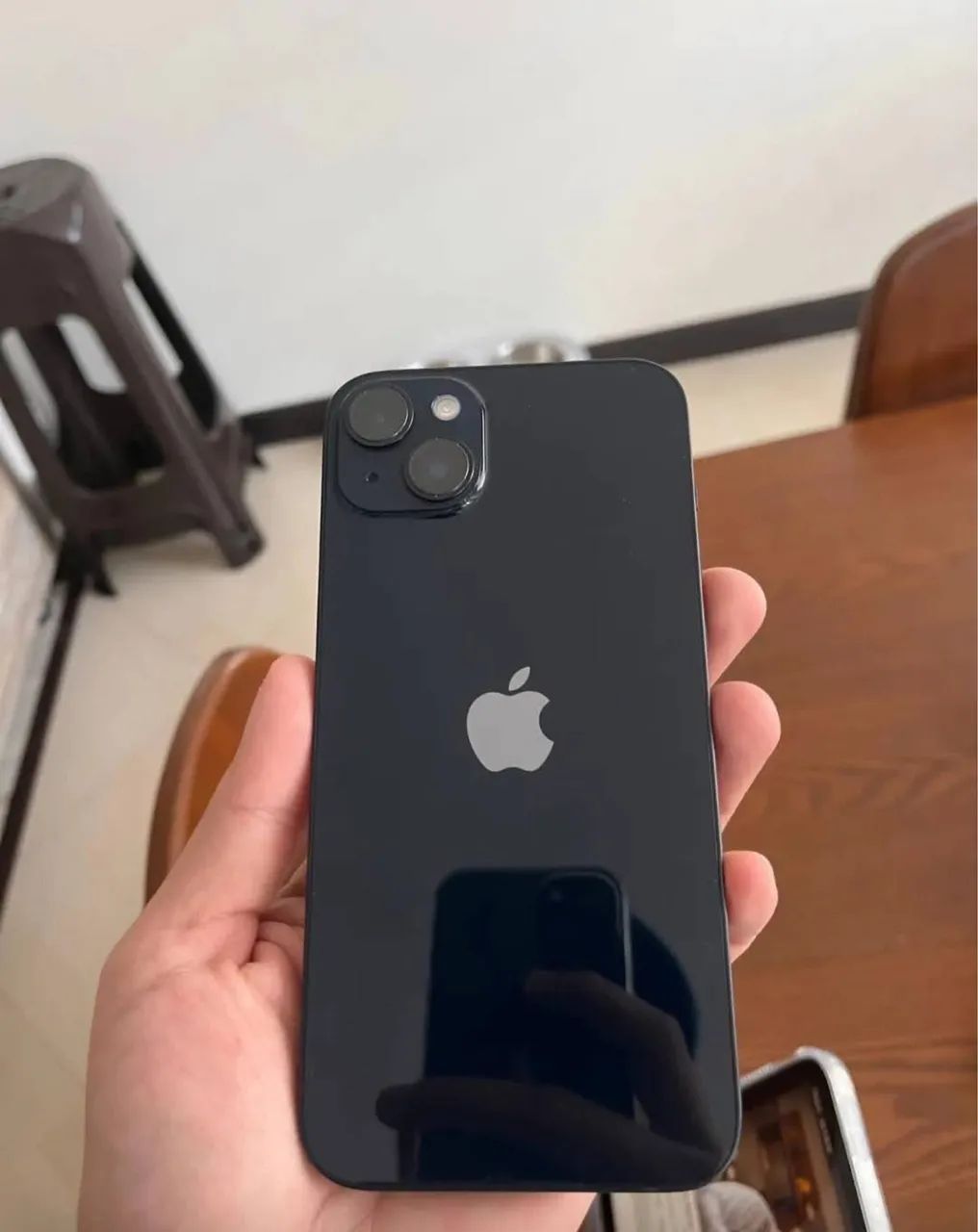IPHONE 14 - Foto 5