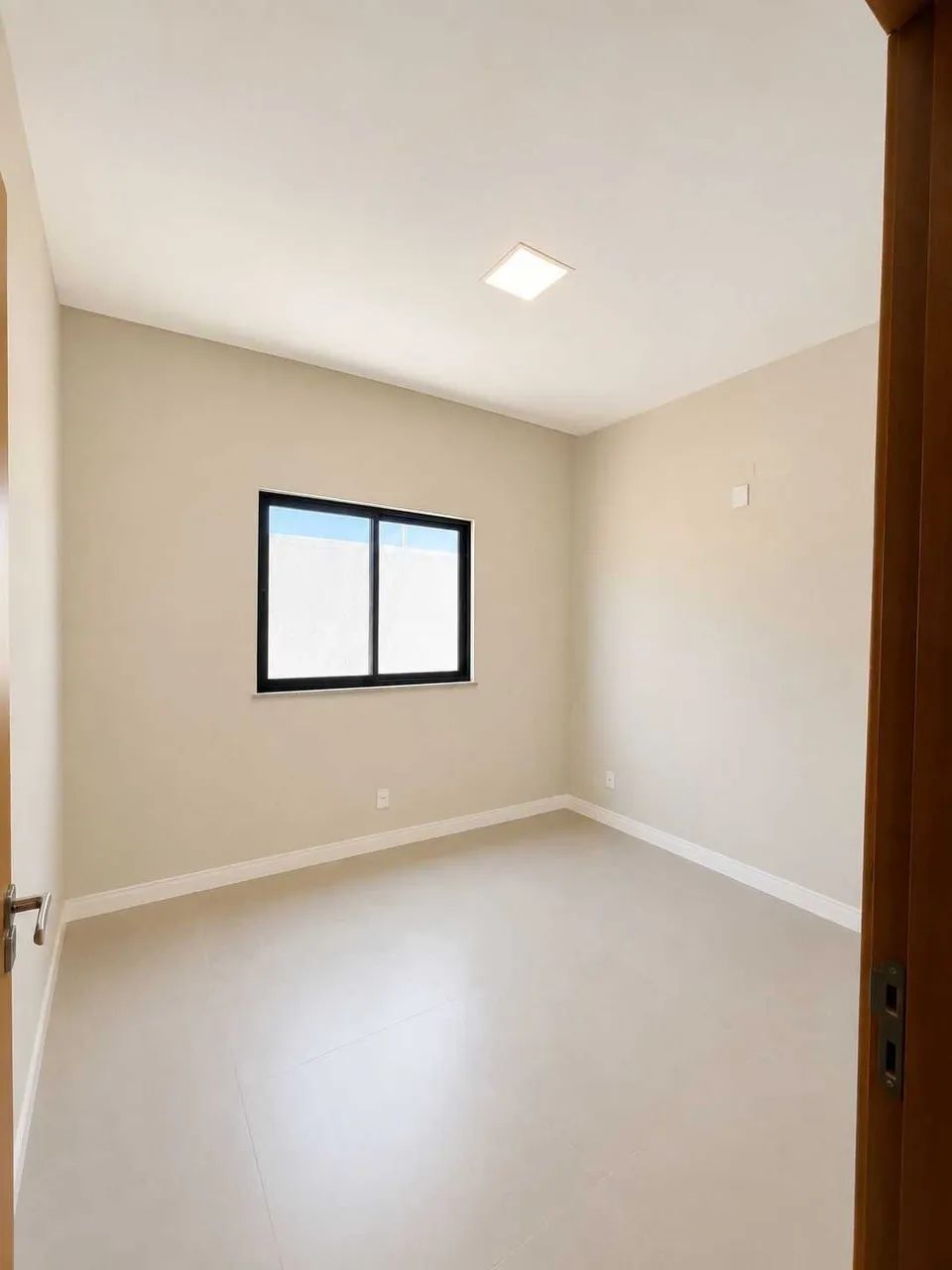 Condominio Luar de Aruana | Aracaju | SE [19097] - Foto 3