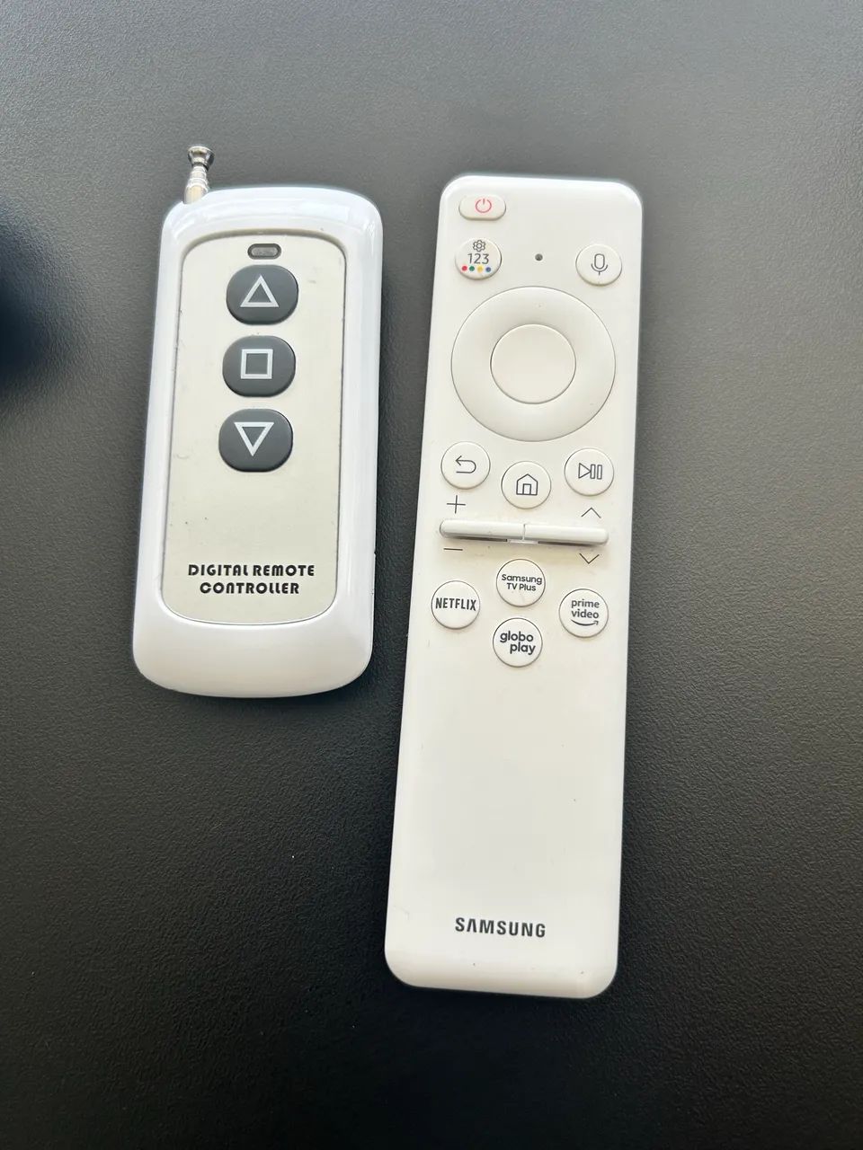 Projetor Samsung  - Foto 4