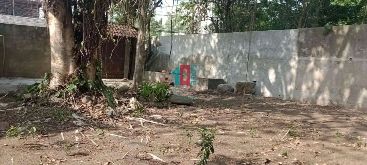 Guaratiba | Terreno - Foto 10