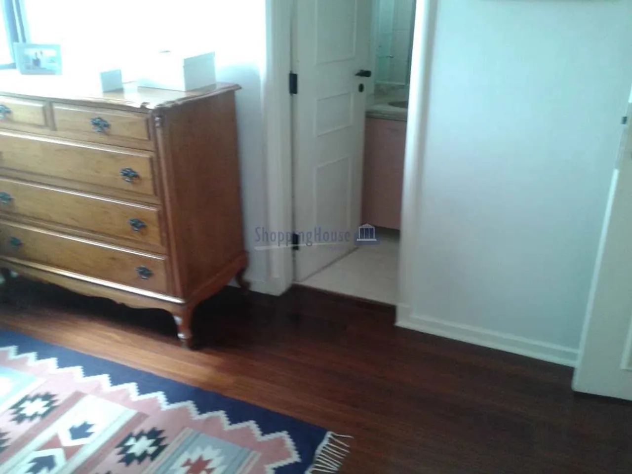 excelente apartamento - Foto 5