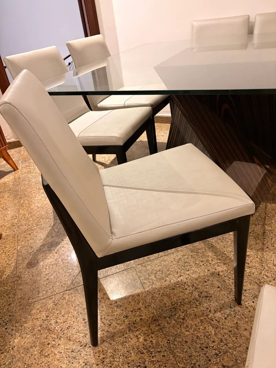 MESA - Foto 2