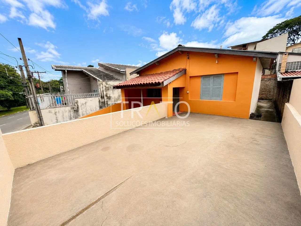 Casa à venda com edícula no Jardim Leonor, Campinas, SP - Foto 4
