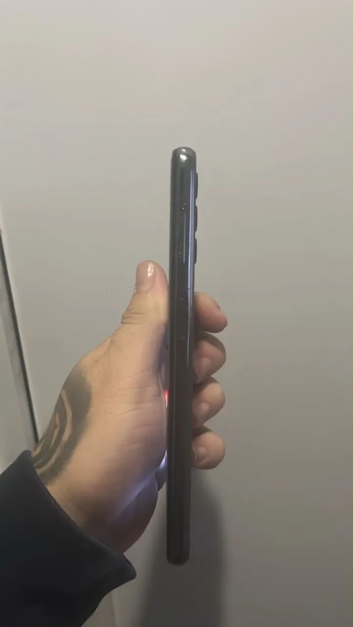 Celular A 32 Samsung 128 gigas  - Foto 3