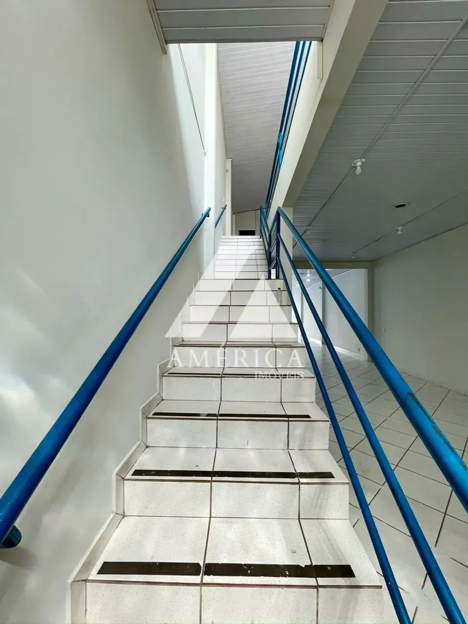 Galpão para locação com 202m² em Centro sul em Cuiabá-MT - Foto 5