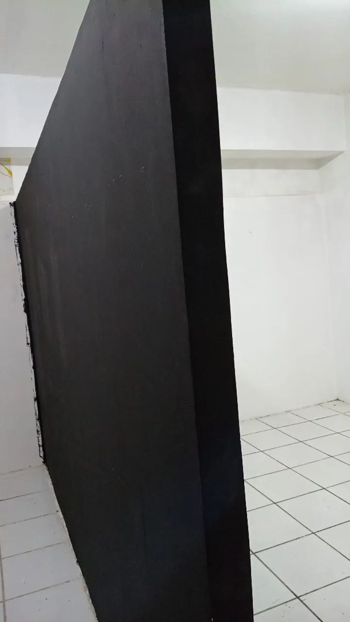 Aluguel de 2 salas - Foto 5