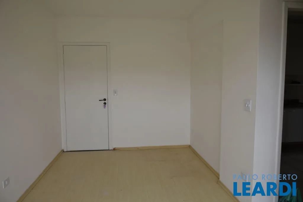 APARTAMENTO - JARDIM CLÁUDIA - SP - Foto 3