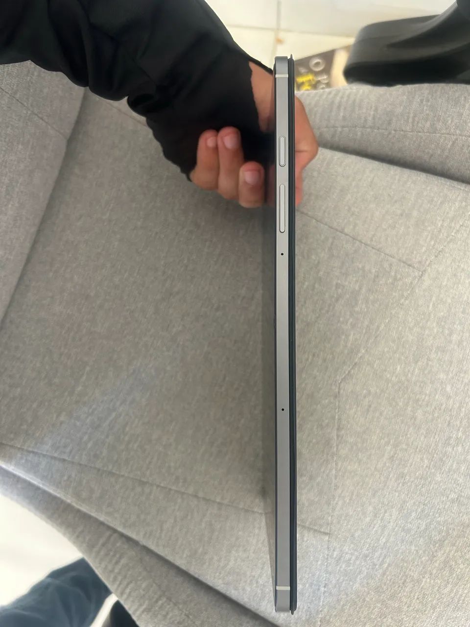 Tablete S10 FE