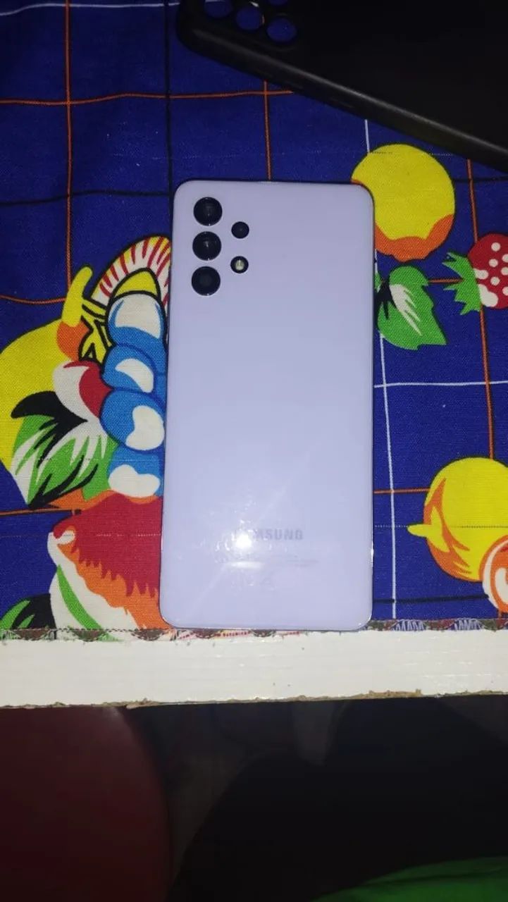 Samsung a32 - Foto 2